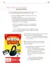 Miniatura página 148 de Colección Ximhai. Nuestro libro de proyectos.   Libro de Educación Secundaria Grado 1°  Ciclo Escolar 2025 - 2026