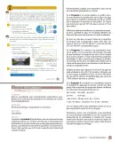 Miniatura página 107 de Libro de Sumo Primero – Sexto Básico | Texto del Estudiante MINEDUC – Descargar PDF · 2024