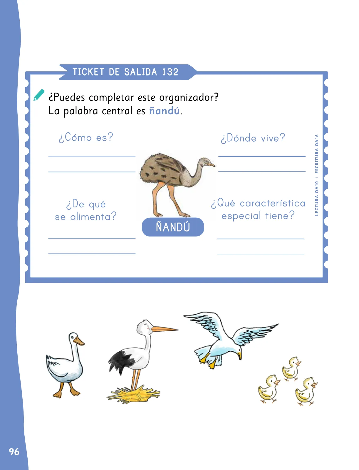 Pág 99