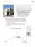 Miniatura página 302 de Proyectos Comunitarios.   Libro de Educación Primaria Grado 3°  Ciclo Escolar 2025 - 2026