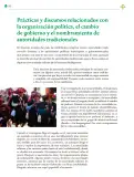 Miniatura página 119 de Colección Sk´asolil. Lenguajes.   Libro de Educación Telesecundaria Grado 2°  Ciclo Escolar 2025 - 2026