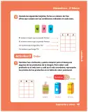 Miniatura página 47 de Sumo Primero – Tercero Básico | Texto del Estudiante MINEDUC – Descargar PDF · 2024
