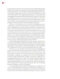 Miniatura página 19 de Un libro sin recetas para la maestra y el maestro. Fase 6.  Libro de Educación Secundaria Grado 1°, 2°, 3°  Ciclo Escolar 2025 - 2026