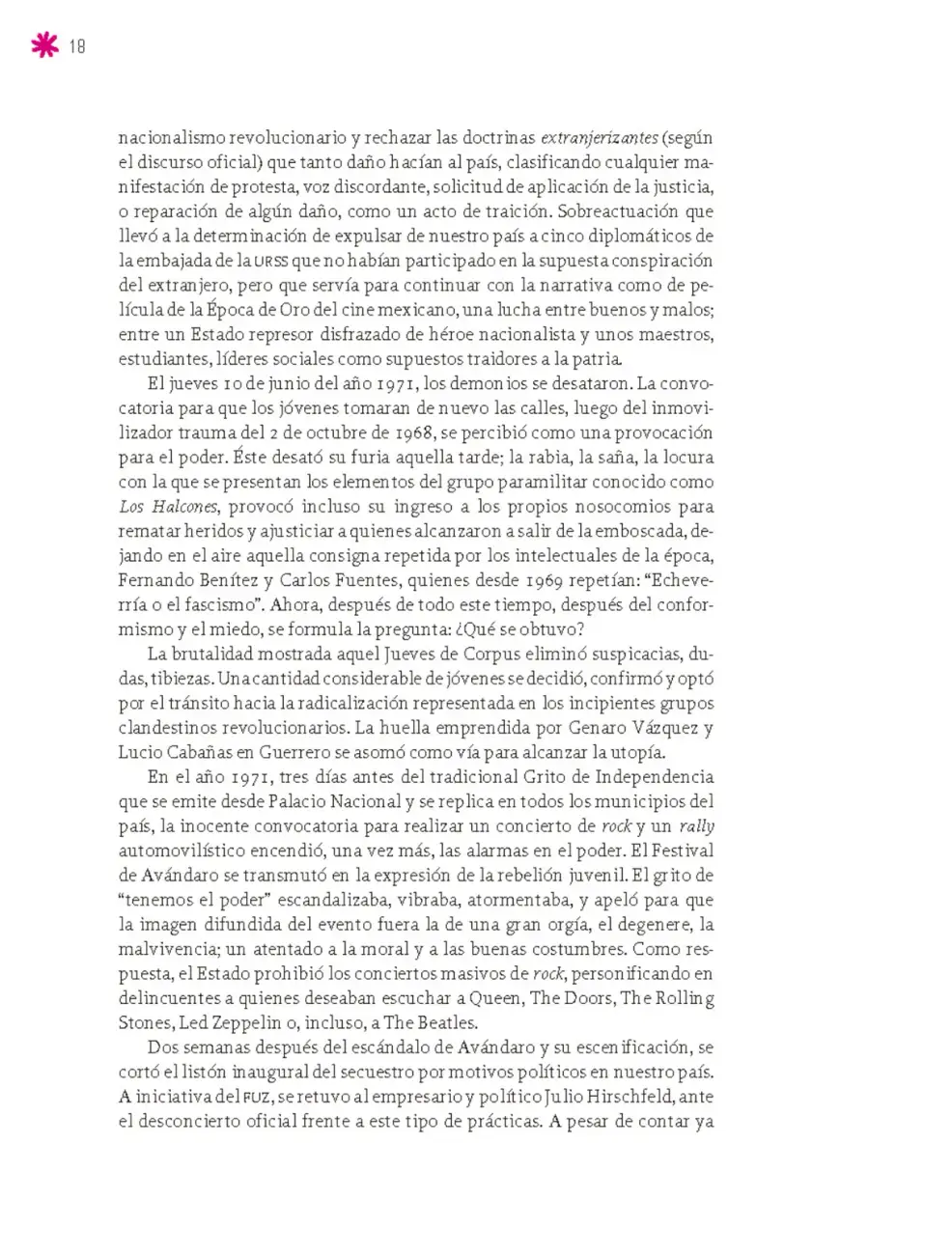Página 19