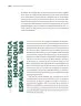Miniatura página 81 de Historia del pueblo mexicano. Multigrado  Libro de Educación Telesecundaria Grado 1°  Ciclo Escolar 2025 - 2026