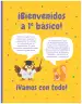 Miniatura página 5 de Matemática – Segundo Básico | Texto del Estudiante MINEDUC – Descargar PDF · 2024