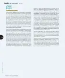 Miniatura página 203 de Matemática – Cuarto Básico | Texto del Estudiante MINEDUC – Descargar PDF · 2024