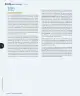 Miniatura página 203 de Matemática – Cuarto Básico | Texto del Estudiante MINEDUC – Descargar PDF · 2024