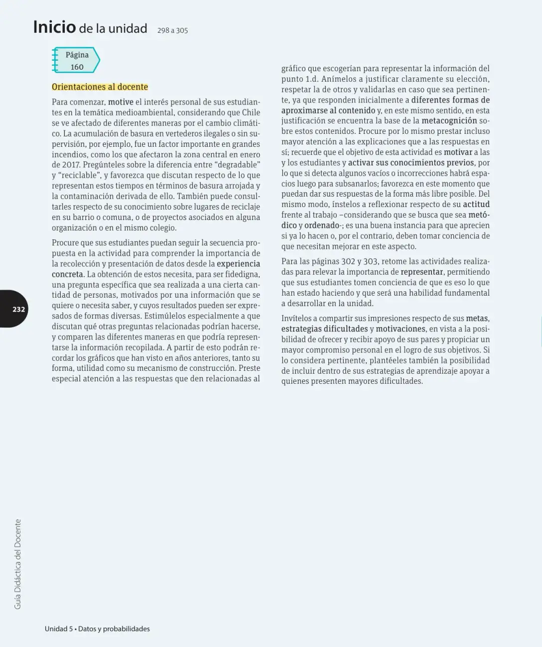 Página 203