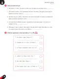 Miniatura página 44 de Inglés – Quinto Básico | Cuaderno de Actividades MINEDUC – Descargar PDF · 2023