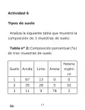 Miniatura página 56 de Libro de Ciencias Naturales – Quinto Básico | Texto del Estudiante MINEDUC – Descargar PDF · 2024