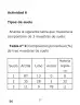 Miniatura página 56 de Libro de Ciencias Naturales – Quinto Básico | Texto del Estudiante MINEDUC – Descargar PDF · 2024
