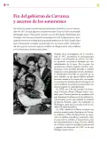 Miniatura página 147 de Colección Sk´asolil. Ética, naturaleza y sociedades.   Libro de Educación Secundaria Grado 2°  Ciclo Escolar 2025 - 2026