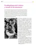 Miniatura página 147 de Colección Sk´asolil. Ética, naturaleza y sociedades.   Libro de Educación Secundaria Grado 2°  Ciclo Escolar 2025 - 2026