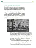 Miniatura página 189 de Colección Sk´asolil. Ética, naturaleza y sociedades.   Libro de Educación Telesecundaria Grado 2°  Ciclo Escolar 2025 - 2026