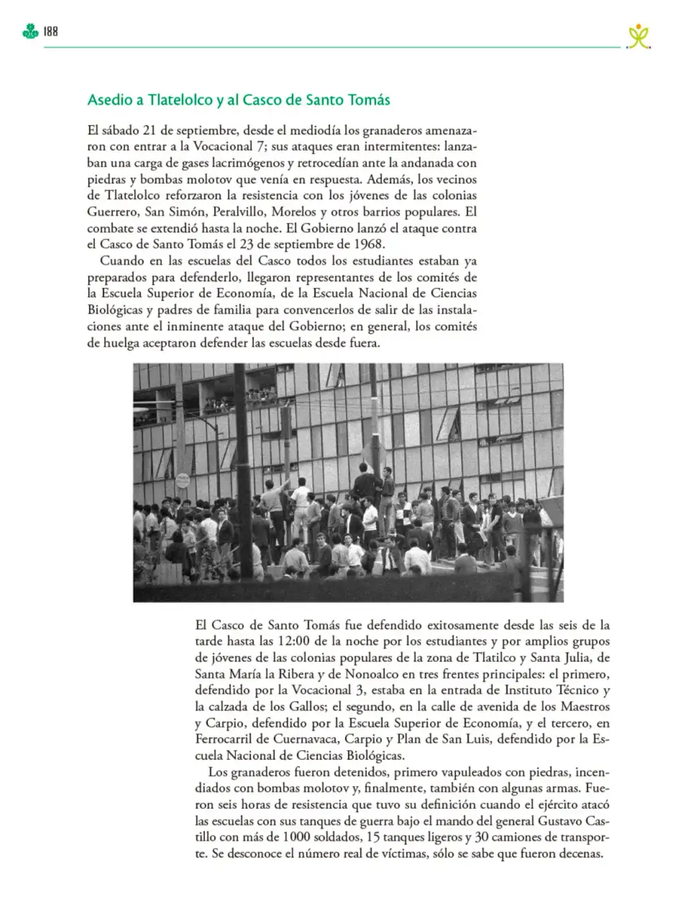 Página 189