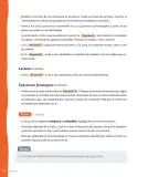 Miniatura página 95 de Lenguaje y Comunicación – Primero Básico | Texto del Estudiante MINEDUC – Descargar PDF · 2024