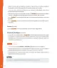 Miniatura página 95 de Lenguaje y Comunicación – Primero Básico | Texto del Estudiante MINEDUC – Descargar PDF · 2024