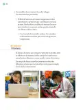 Miniatura página 33 de Proyectos Comunitarios.   Libro de Educación Primaria Grado 5°  Ciclo Escolar 2025 - 2026