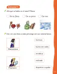 Pág 123