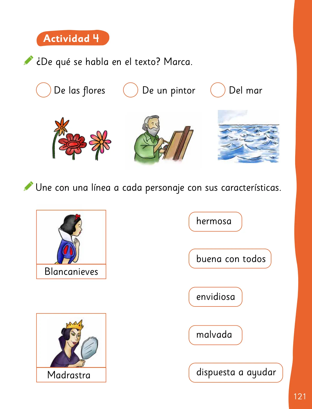 Pág 123