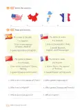Miniatura página 32 de Inglés – Cuarto Básico | Texto del Estudiante MINEDUC – Descargar PDF · 2024