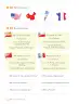 Miniatura página 32 de Inglés – Cuarto Básico | Texto del Estudiante MINEDUC – Descargar PDF · 2024