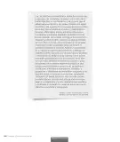 Miniatura página 238 de Lengua y Literatura – Octavo Básico | Texto del Estudiante MINEDUC – Descargar PDF · 2024