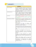 Miniatura página 14 de Ingles 3° · Bgu 3 Ingles 2024 · 2024