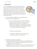 Miniatura página 170 de Proyectos Comunitarios.   Libro de Educación Primaria Grado 1°  Ciclo Escolar 2025 - 2026