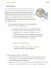 Miniatura página 170 de Proyectos Comunitarios.   Libro de Educación Primaria Grado 1°  Ciclo Escolar 2025 - 2026