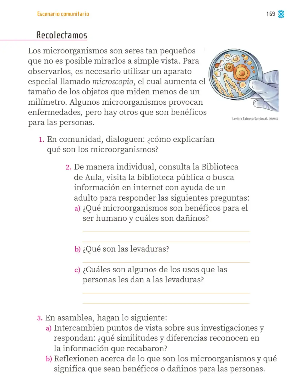 Página 170
