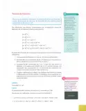Miniatura página 113 de Matematica 9° · Egb 9 Matematica 2025 · 2025