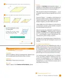 Miniatura página 99 de Sumo Primero – Quinto Básico | Texto del Estudiante MINEDUC – Descargar PDF · 2024