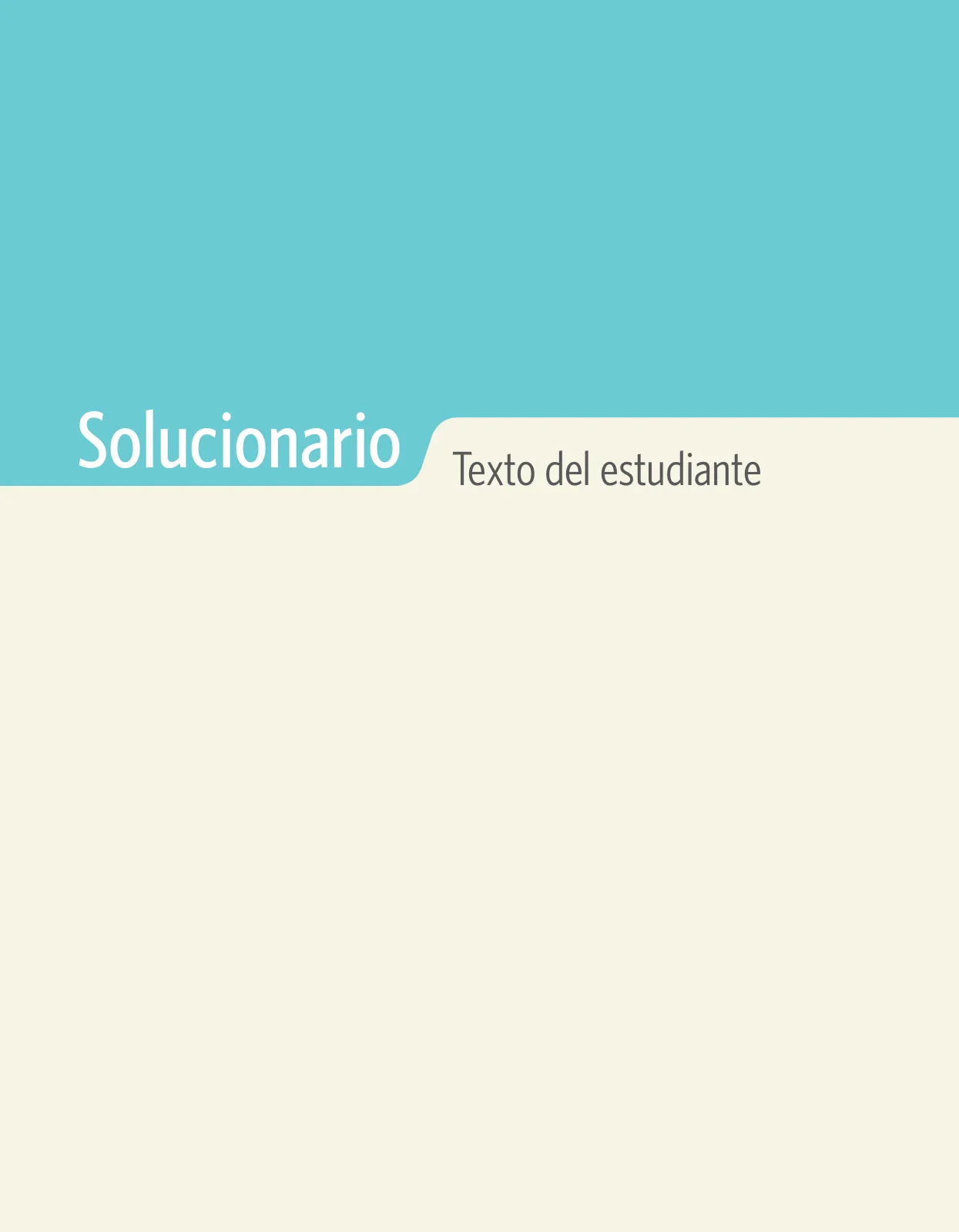 Página 280 de Matemática – Quinto Básico | Texto del Estudiante MINEDUC – Descargar PDF · 2024