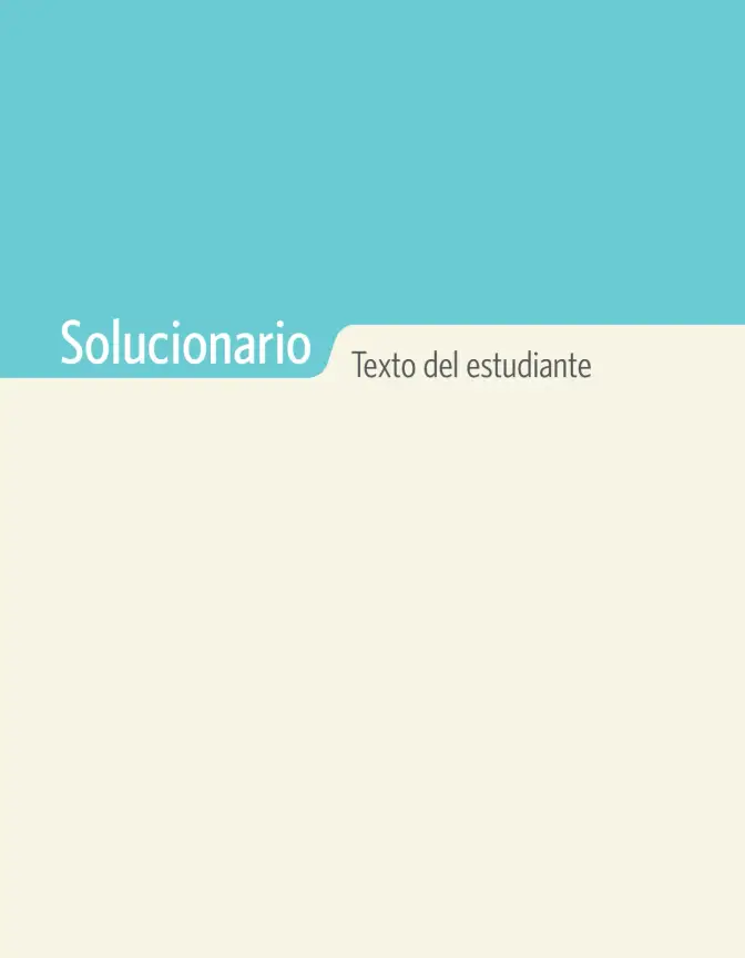 Página 280 de Matemática – Quinto Básico | Texto del Estudiante MINEDUC – Descargar PDF · 2024