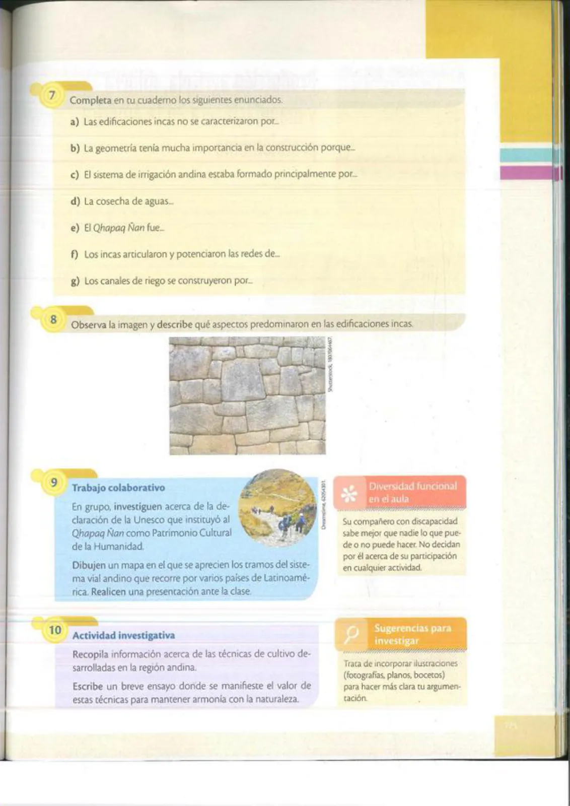 Página 176