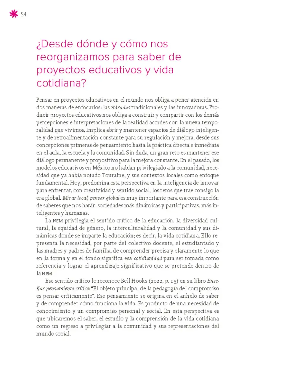 Página 95