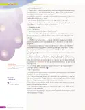 Miniatura página 229 de Lenguaje y Comunicación – Quinto Básico | Texto del Estudiante MINEDUC – Descargar PDF · 2024