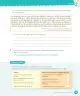 Miniatura página 81 de Lenguaje y Comunicación – Cuarto Básico | Texto del Estudiante MINEDUC – Descargar PDF · 2024