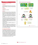 Miniatura página 56 de Sumo Primero – Primero Básico | Texto del Estudiante (MINEDUC) – Descargar PDF · 2024