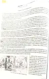 Miniatura página 77 de Lengua y Literatura 1° · 2025