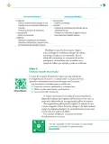 Miniatura página 66 de Colección Nanahuatzin. Nuestro libro de Proyectos.  Tomo II.  Libro de Educación Telesecundaria Grado 3°  Ciclo Escolar 2025 - 2026