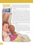 Miniatura página 128 de Lengua Y Literatura 9° · Egb 9 Lengua Y Literatura 2025 · 2025