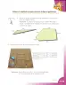 Miniatura página 133 de Matematica 4° · Cartilla 02