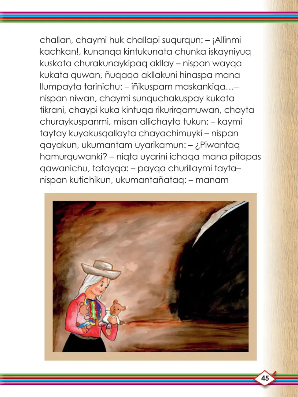 Página 47