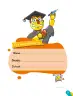 Miniatura página 5 de Inglés – Primero Básico | Student’s Book MINEDUC – Descargar PDF · 2024