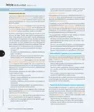 Miniatura página 39 de Ciencias Naturales – Cuarto Básico | Texto del Estudiante MINEDUC – Descargar PDF · 2024