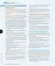Miniatura página 39 de Ciencias Naturales – Cuarto Básico | Texto del Estudiante MINEDUC – Descargar PDF · 2024