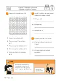 Miniatura página 11 de Libro de Sumo Primero – Sexto Básico | Texto del Estudiante MINEDUC – Descargar PDF · 2024